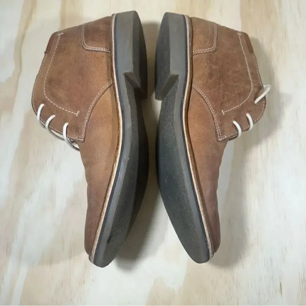 Steve Madden steve madden